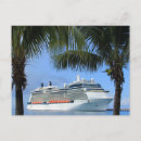 Search for celebrity postcards Ocean