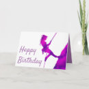 Search for mountain climbing birthday cards Mountaineering