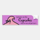 Search for lil bumper stickers Girl