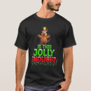 Search for quokka tshirts This