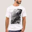 Search for 1895 clothing Train