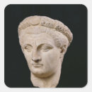 Search for claudius Male