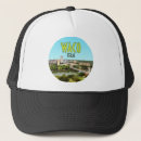 Search for downtown hats Skyline