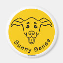 Search for sunnis magnets Inspirational