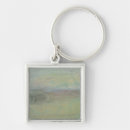 Search for mer accessories Sea