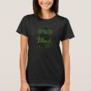 Search for a spec tshirts Specs