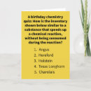 Search for cow puns cards Humour