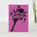 Search for comic book cards Action