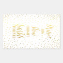 Search for shine bright stickers Quote