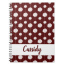 Search for cheerleader notebooks Cheerleading