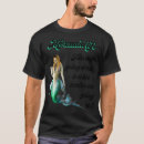 Search for disney little mermaid Mermaids