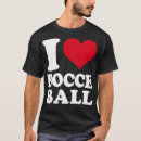 Search for ball tshirts Birthday