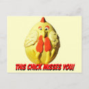 Search for best girlfriend postcards For him