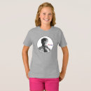 Search for bobby kennedy tshirts Rfk