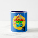 Search for worlds greatest pop mugs Father