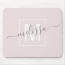 Search for mousepads Elegant