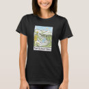 Search for tour du mont blanc clothing Hiker