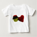 Search for muffin tshirts Cute