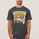 Search for blades clothing Cute