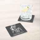 Search for job coasters Doctor