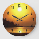 Search for caribbean clocks Mexico