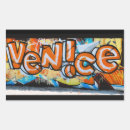 Search for graffity stickers Grunge