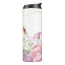 Search for dragon fly travel mugs Fantasy