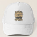 Search for crops hats Funny
