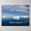 Search for antarctica posters Cold