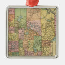 Search for minnesota christmas tree decorations Map