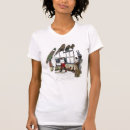 Search for nostalgia womens tshirts History
