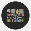 Search for diverse community stickers Aba therapist
