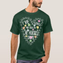 Search for 100th birthday celebration tshirts Monster truck