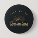 Search for rays of badges Rustic