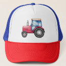 Search for tractor hats Funny