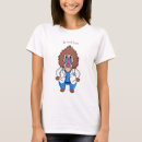 Search for funny baboon tshirts Animal