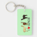 Search for alpaca key rings Llama