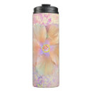 Search for purple and gold mugs Marble