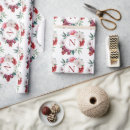 Search for floral weddings gift wrap Flowers