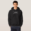 Search for runner hoodies Sports