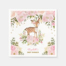 Search for peony napkins Pink peonies