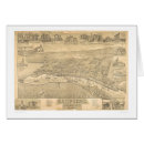 Search for panoramic maps Views