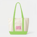 Search for aide bags Student