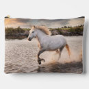 Search for pet cosmetic bags Create your own