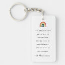 Search for teacher sayings key rings Classroom
