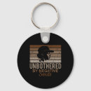 Search for black people key rings Freedom