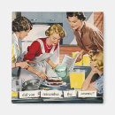 Search for funny fifties housewife humor 1950s