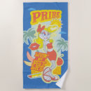 Search for kids show beach towels Merrie melodies