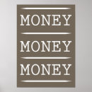 Search for money art Financial