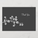 Search for black cherry invitations Trendy